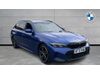 BMW 3 Series 320d xDrive M Sport Touring
