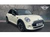 MINI Hatch 5-Door Hatch Cooper Exclusive