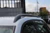 skoda KAMIQ 1.0 TSI SE Euro 6 (s/s) 5dr