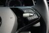 skoda KAMIQ 1.0 TSI SE Euro 6 (s/s) 5dr