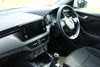 skoda KAMIQ 1.0 TSI SE Euro 6 (s/s) 5dr