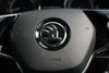 skoda KAMIQ 1.0 TSI SE Euro 6 (s/s) 5dr