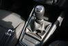 skoda KAMIQ 1.0 TSI SE Euro 6 (s/s) 5dr
