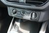 skoda KAMIQ 1.0 TSI SE Euro 6 (s/s) 5dr