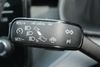 skoda KAMIQ 1.0 TSI SE Euro 6 (s/s) 5dr