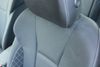 skoda KAMIQ 1.0 TSI SE Euro 6 (s/s) 5dr
