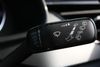 skoda KAMIQ 1.0 TSI SE Euro 6 (s/s) 5dr