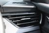 skoda KAMIQ 1.0 TSI SE Euro 6 (s/s) 5dr