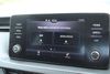 skoda KAMIQ 1.0 TSI SE Euro 6 (s/s) 5dr