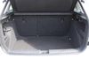 skoda KAMIQ 1.0 TSI SE Euro 6 (s/s) 5dr