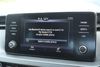 skoda KAMIQ 1.0 TSI SE Euro 6 (s/s) 5dr