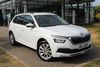 skoda KAMIQ 1.0 TSI SE Euro 6 (s/s) 5dr