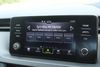 skoda KAMIQ 1.0 TSI SE Euro 6 (s/s) 5dr