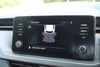 skoda KAMIQ 1.0 TSI SE Euro 6 (s/s) 5dr
