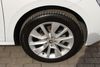 skoda KAMIQ 1.0 TSI SE Euro 6 (s/s) 5dr