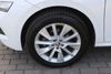 skoda KAMIQ 1.0 TSI SE Euro 6 (s/s) 5dr