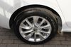 skoda KAMIQ 1.0 TSI SE Euro 6 (s/s) 5dr
