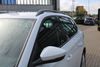 skoda KAMIQ 1.0 TSI SE Euro 6 (s/s) 5dr
