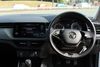 skoda KAMIQ 1.0 TSI SE Euro 6 (s/s) 5dr