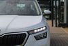 skoda KAMIQ 1.0 TSI SE Euro 6 (s/s) 5dr