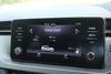 skoda KAMIQ 1.0 TSI SE Euro 6 (s/s) 5dr