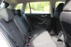skoda KAMIQ 1.0 TSI SE Euro 6 (s/s) 5dr