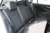 skoda KAMIQ 1.0 TSI SE Euro 6 (s/s) 5dr