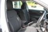 skoda KAMIQ 1.0 TSI SE Euro 6 (s/s) 5dr
