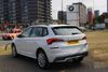 skoda KAMIQ 1.0 TSI SE Euro 6 (s/s) 5dr