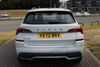 skoda KAMIQ 1.0 TSI SE Euro 6 (s/s) 5dr