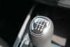 skoda KAMIQ 1.0 TSI SE Euro 6 (s/s) 5dr