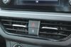 skoda KAMIQ 1.0 TSI SE Euro 6 (s/s) 5dr