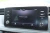 skoda KAMIQ 1.0 TSI SE Euro 6 (s/s) 5dr