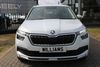 skoda KAMIQ 1.0 TSI SE Euro 6 (s/s) 5dr