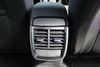 skoda KAMIQ 1.0 TSI SE Euro 6 (s/s) 5dr