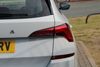 skoda KAMIQ 1.0 TSI SE Euro 6 (s/s) 5dr