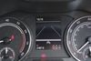 skoda KAMIQ 1.0 TSI SE Euro 6 (s/s) 5dr