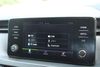 skoda KAMIQ 1.0 TSI SE Euro 6 (s/s) 5dr