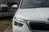 skoda KAMIQ 1.0 TSI SE Euro 6 (s/s) 5dr