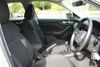 skoda KAMIQ 1.0 TSI SE Euro 6 (s/s) 5dr