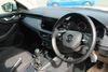 skoda KAMIQ 1.0 TSI SE Euro 6 (s/s) 5dr