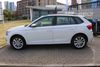 skoda KAMIQ 1.0 TSI SE Euro 6 (s/s) 5dr