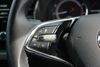 skoda KAMIQ 1.0 TSI SE Euro 6 (s/s) 5dr
