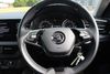 skoda KAMIQ 1.0 TSI SE Euro 6 (s/s) 5dr
