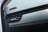 skoda KAMIQ 1.0 TSI SE Euro 6 (s/s) 5dr