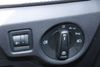 skoda KAMIQ 1.0 TSI SE Euro 6 (s/s) 5dr