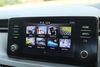 skoda KAMIQ 1.0 TSI SE Euro 6 (s/s) 5dr