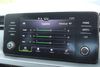 skoda KAMIQ 1.0 TSI SE Euro 6 (s/s) 5dr