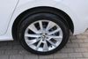 skoda KAMIQ 1.0 TSI SE Euro 6 (s/s) 5dr