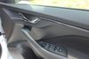 skoda KAMIQ 1.0 TSI SE Euro 6 (s/s) 5dr